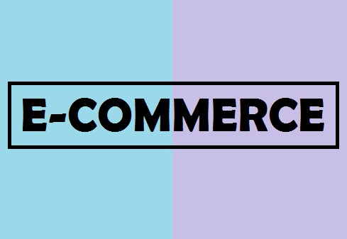 E-Commerce Solution